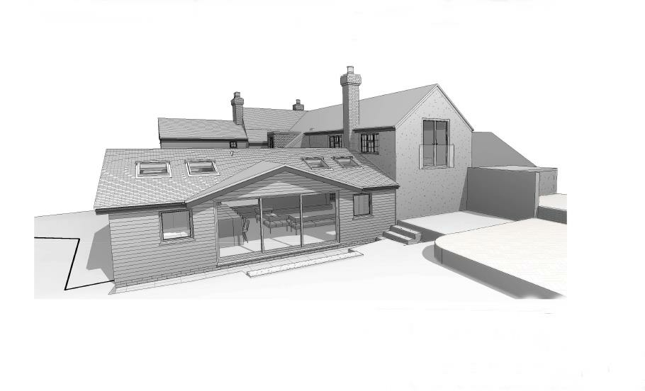 Additional property image - High Street, London Colney, St. Albans