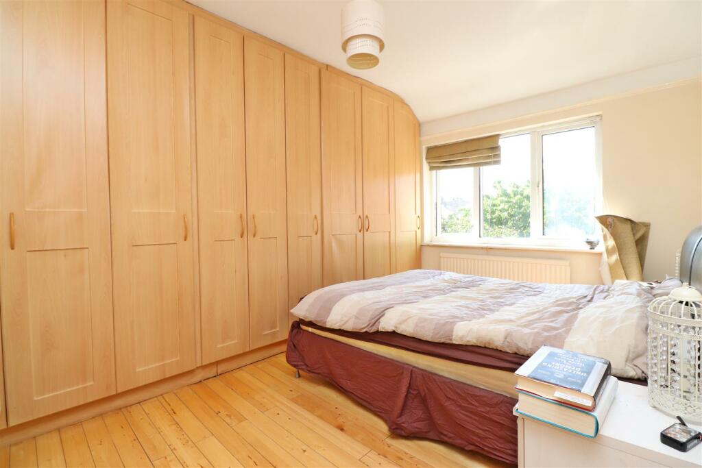 Additional property image - Hatfield Road, St. Albans