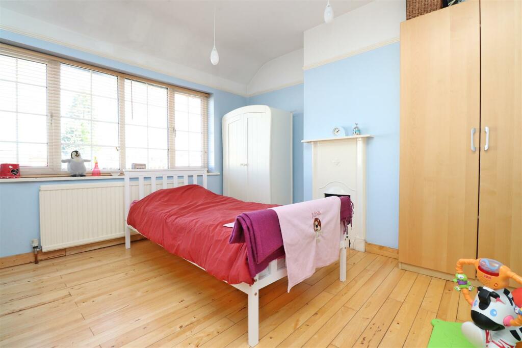 Additional property image - Hatfield Road, St. Albans