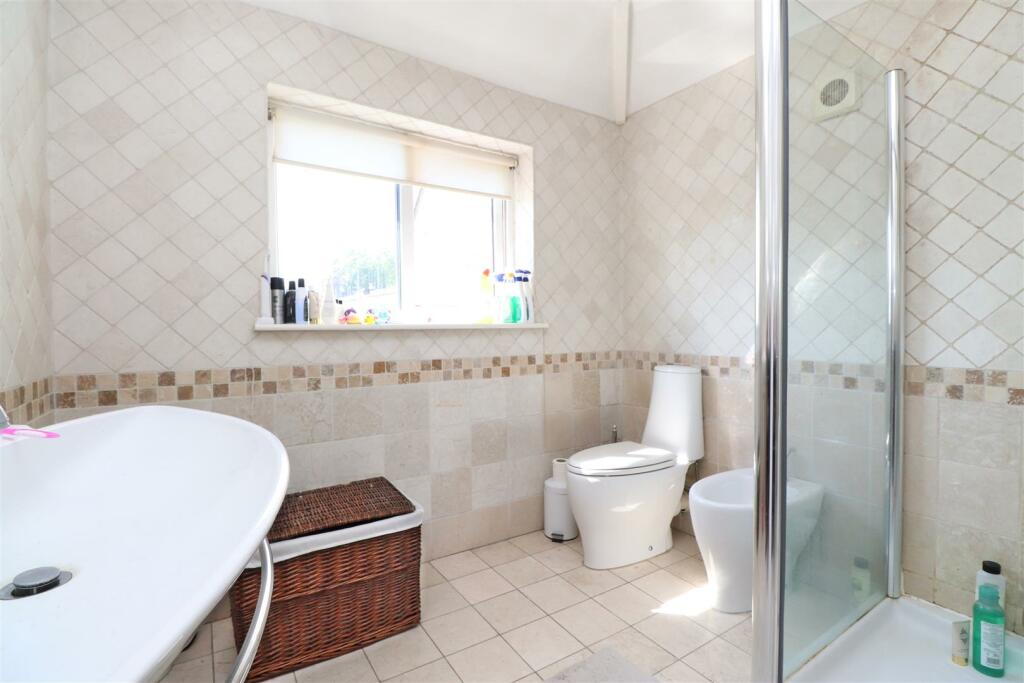 Additional property image - Hatfield Road, St. Albans