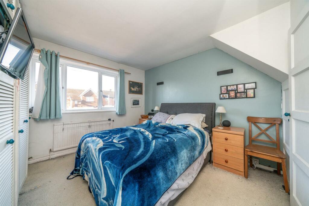 Additional property image - Trumpington Drive, St. Albans