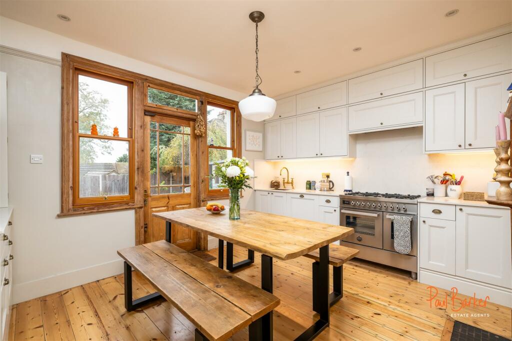 Additional property image - Carlisle Avenue, St. Albans