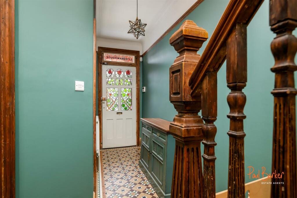 Additional property image - Carlisle Avenue, St. Albans