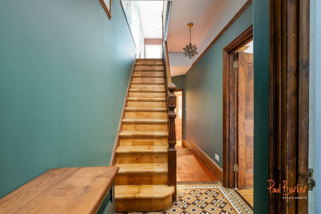 Additional property image - Carlisle Avenue, St. Albans