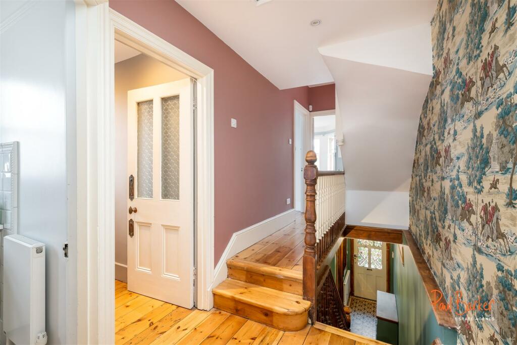 Additional property image - Carlisle Avenue, St. Albans