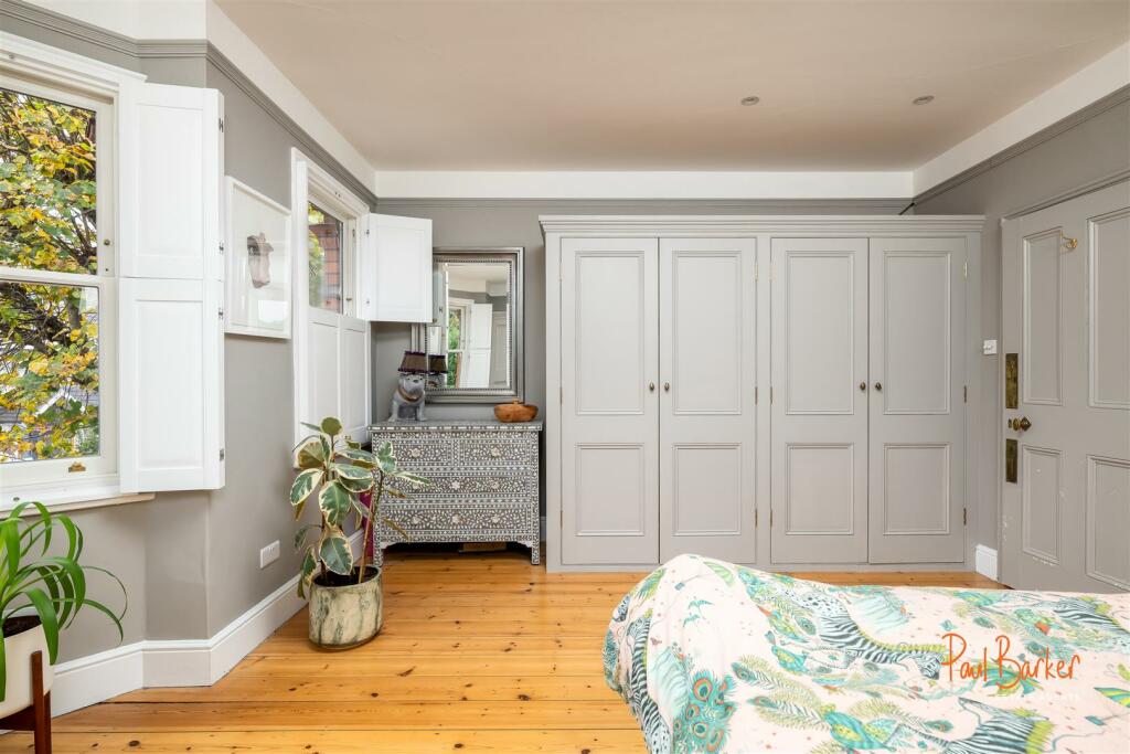 Additional property image - Carlisle Avenue, St. Albans