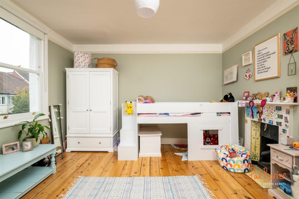 Additional property image - Carlisle Avenue, St. Albans