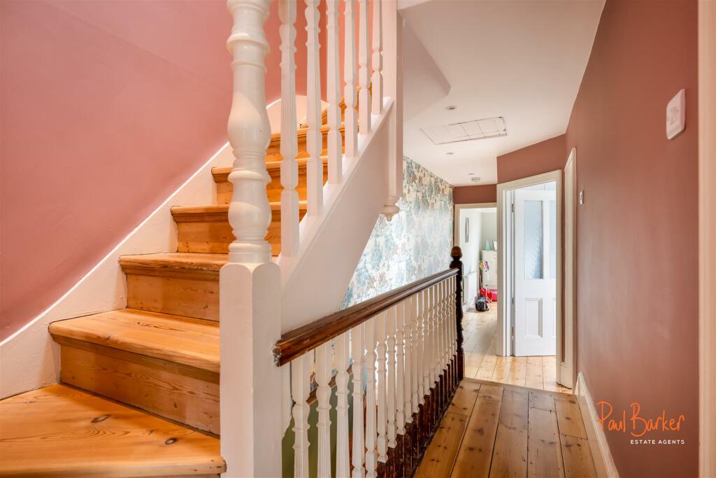 Additional property image - Carlisle Avenue, St. Albans
