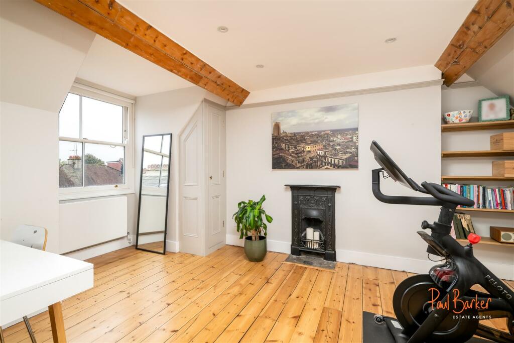 Additional property image - Carlisle Avenue, St. Albans