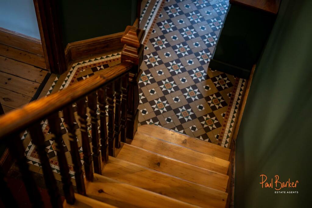 Additional property image - Carlisle Avenue, St. Albans