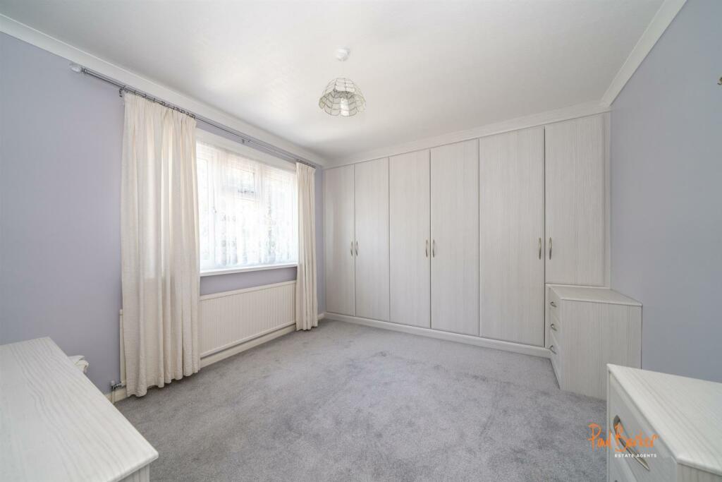 Additional property image - Cell Barnes Lane, St. Albans