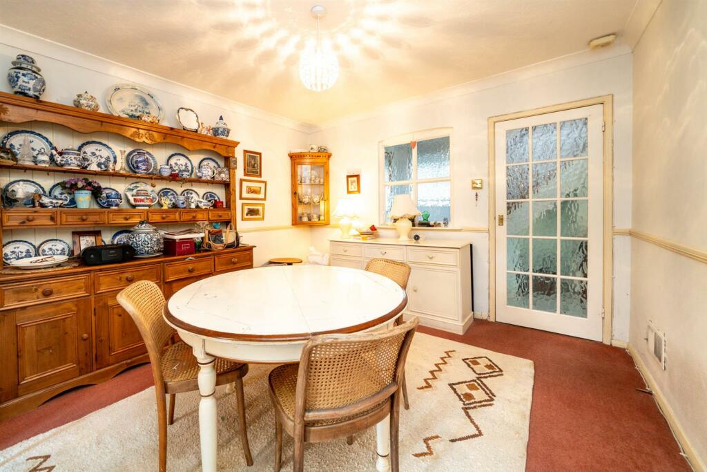 Additional property image - Toulmin Drive, St. Albans