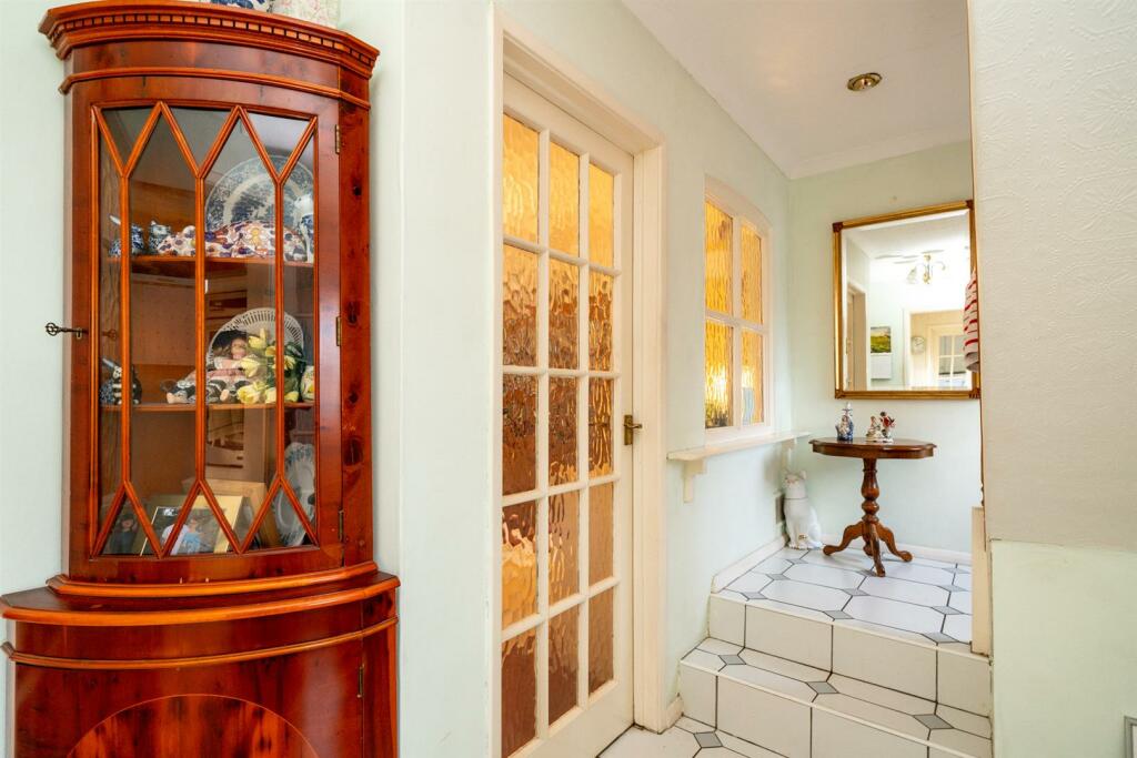 Additional property image - Toulmin Drive, St. Albans