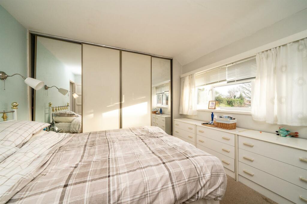 Additional property image - Toulmin Drive, St. Albans