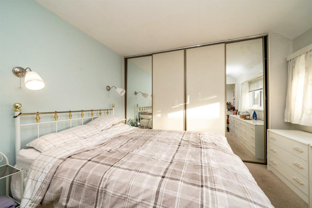 Additional property image - Toulmin Drive, St. Albans