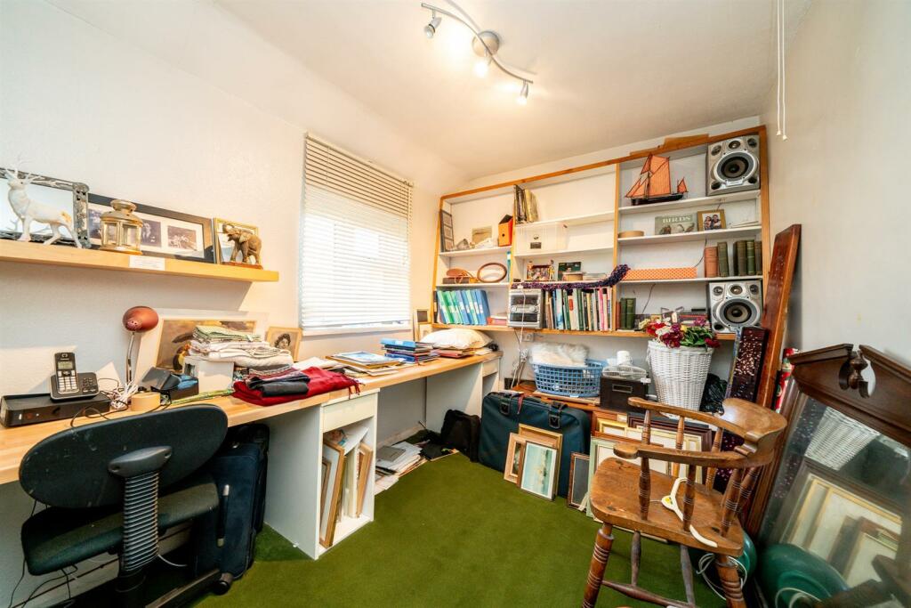Additional property image - Toulmin Drive, St. Albans
