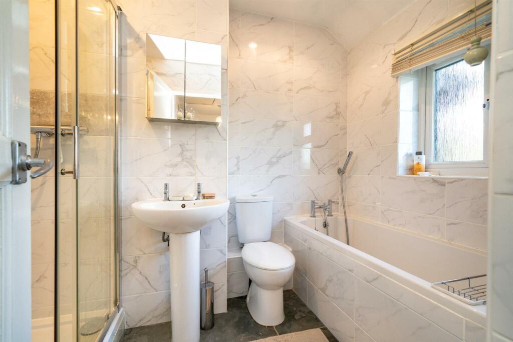 Additional property image - Toulmin Drive, St. Albans