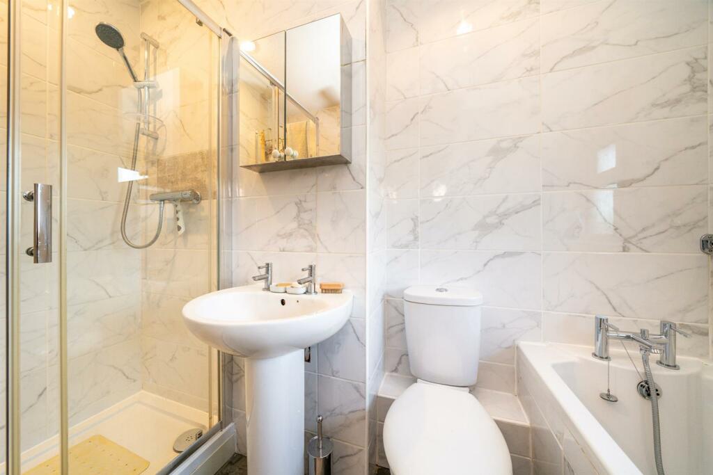 Additional property image - Toulmin Drive, St. Albans