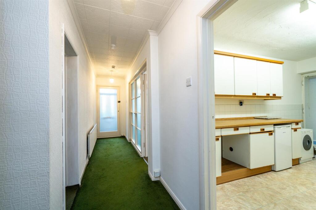 Additional property image - Butt Field View, St. Albans