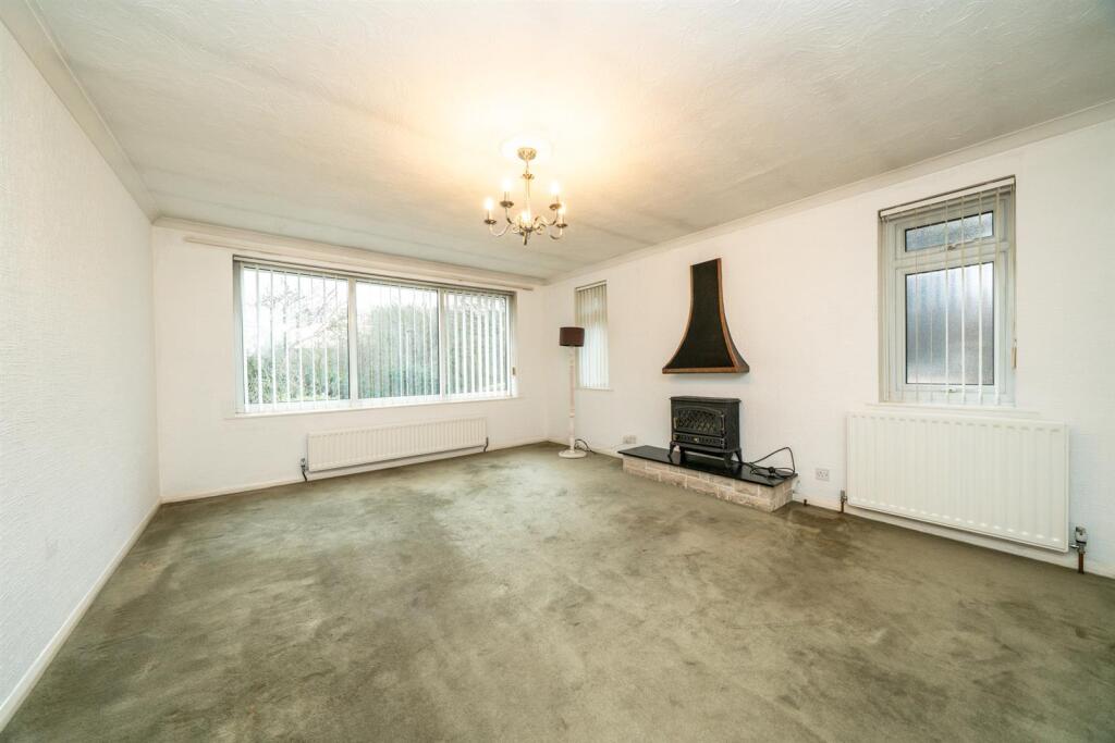 Additional property image - Butt Field View, St. Albans
