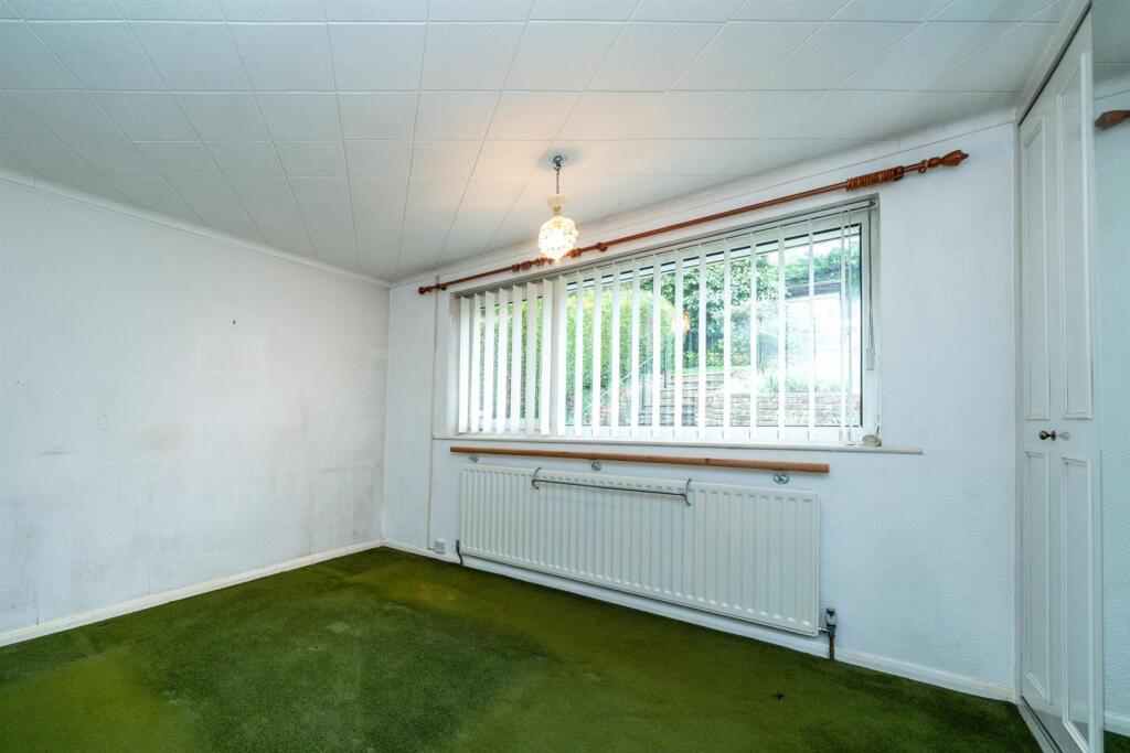 Additional property image - Butt Field View, St. Albans