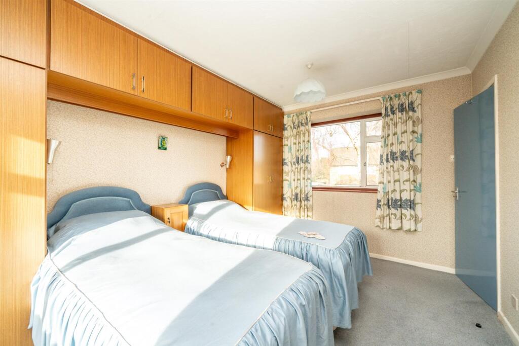 Additional property image - Foxcroft, St Albans