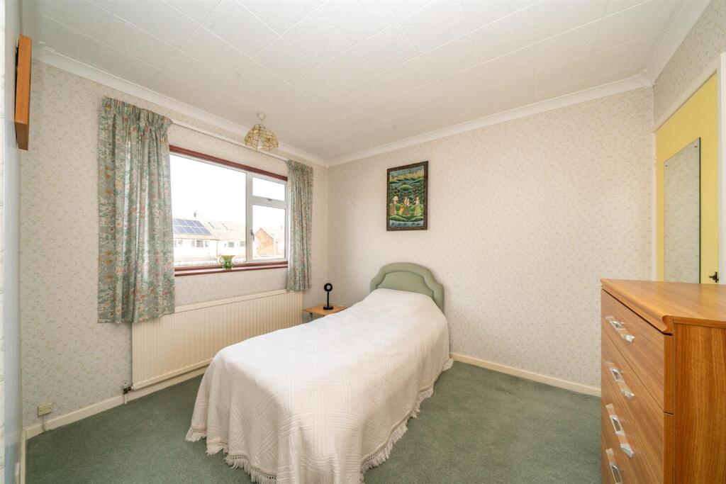 Additional property image - Foxcroft, St Albans