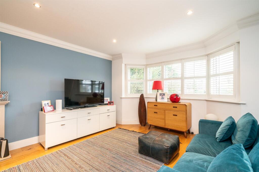 Additional property image - Watford Road, St. Albans