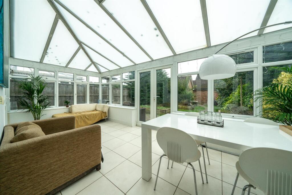 Additional property image - Watford Road, St. Albans