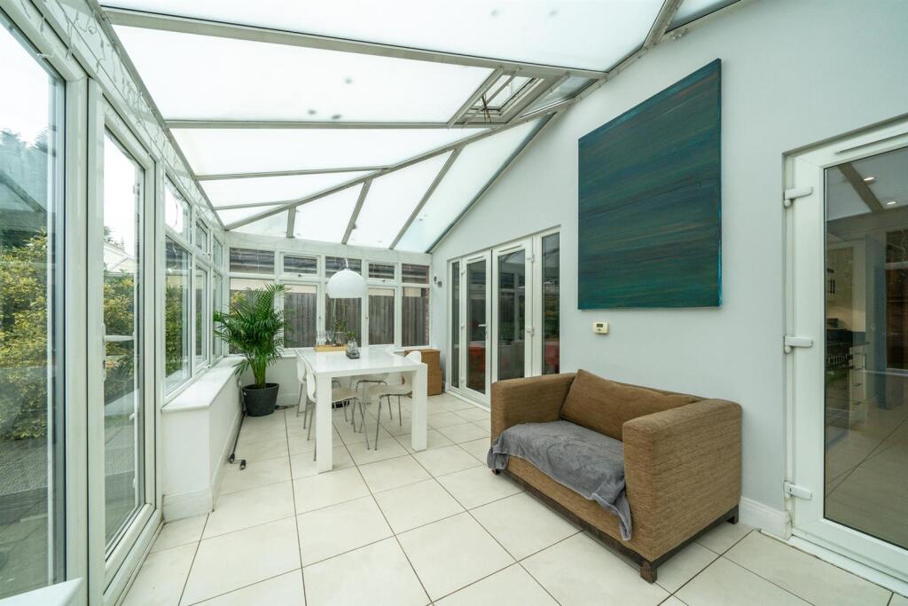 Additional property image - Watford Road, St. Albans