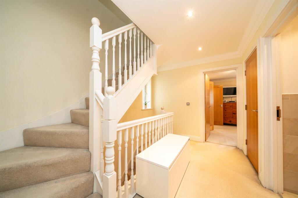 Additional property image - Watford Road, St. Albans