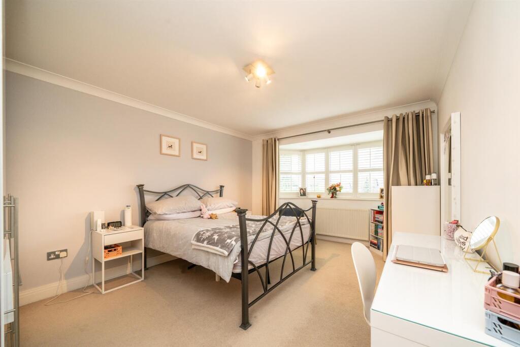 Additional property image - Watford Road, St. Albans