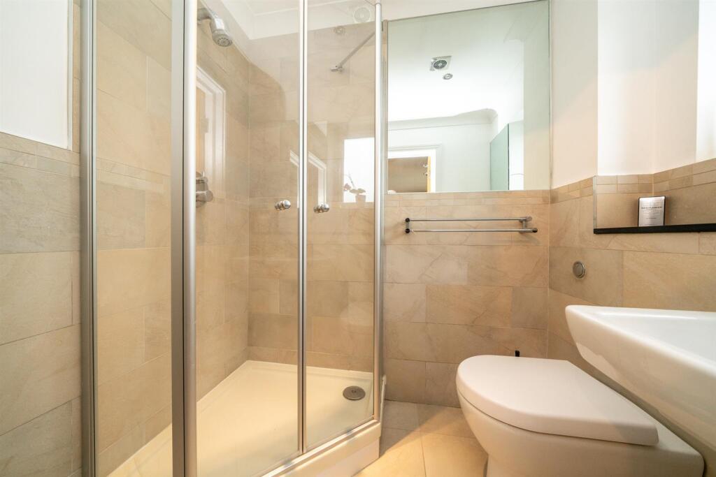 Additional property image - Watford Road, St. Albans