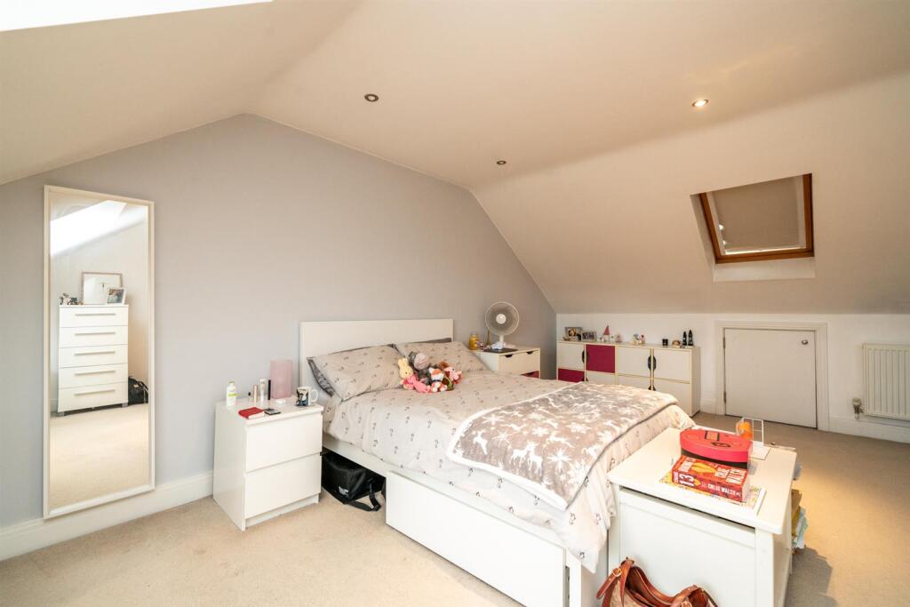 Additional property image - Watford Road, St. Albans
