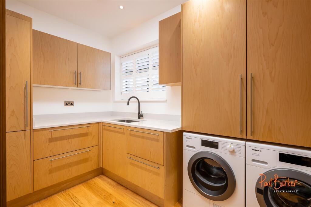 Additional property image - Grange Street, St. Albans