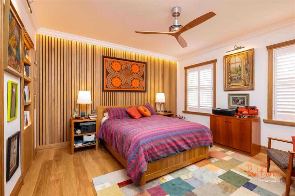 Additional property image - Grange Street, St. Albans