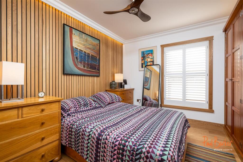Additional property image - Grange Street, St. Albans