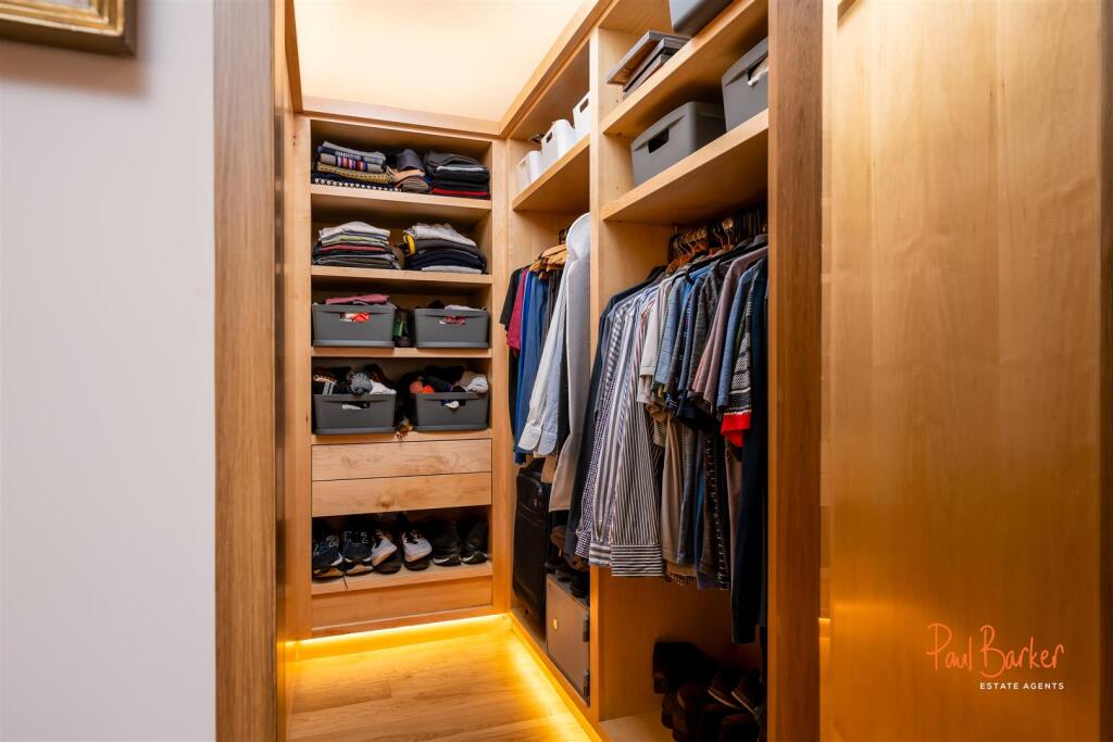 Additional property image - Grange Street, St. Albans