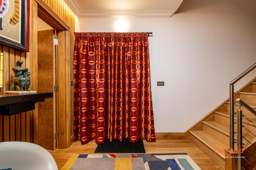 Additional property image - Grange Street, St. Albans