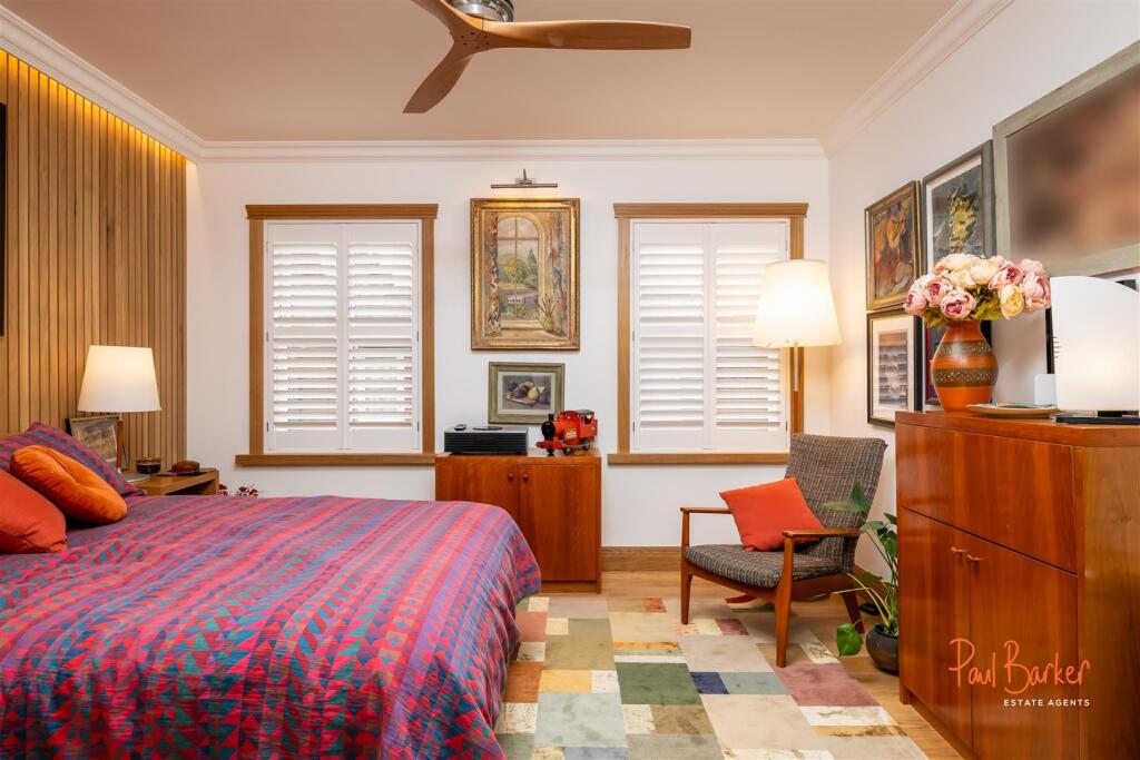 Additional property image - Grange Street, St. Albans