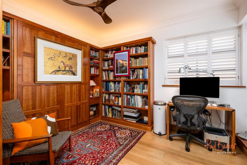 Additional property image - Grange Street, St. Albans