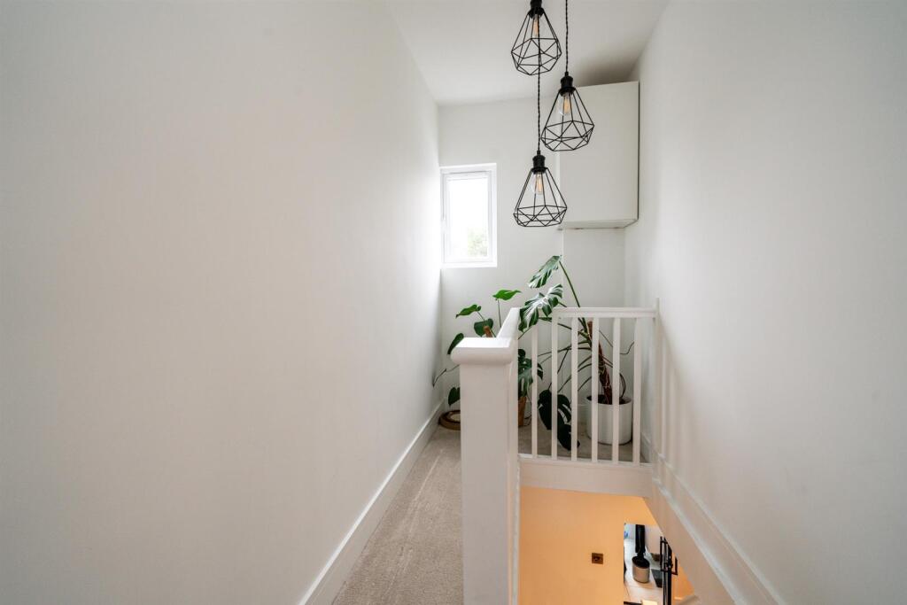 Additional property image - Grange Street, St. Albans