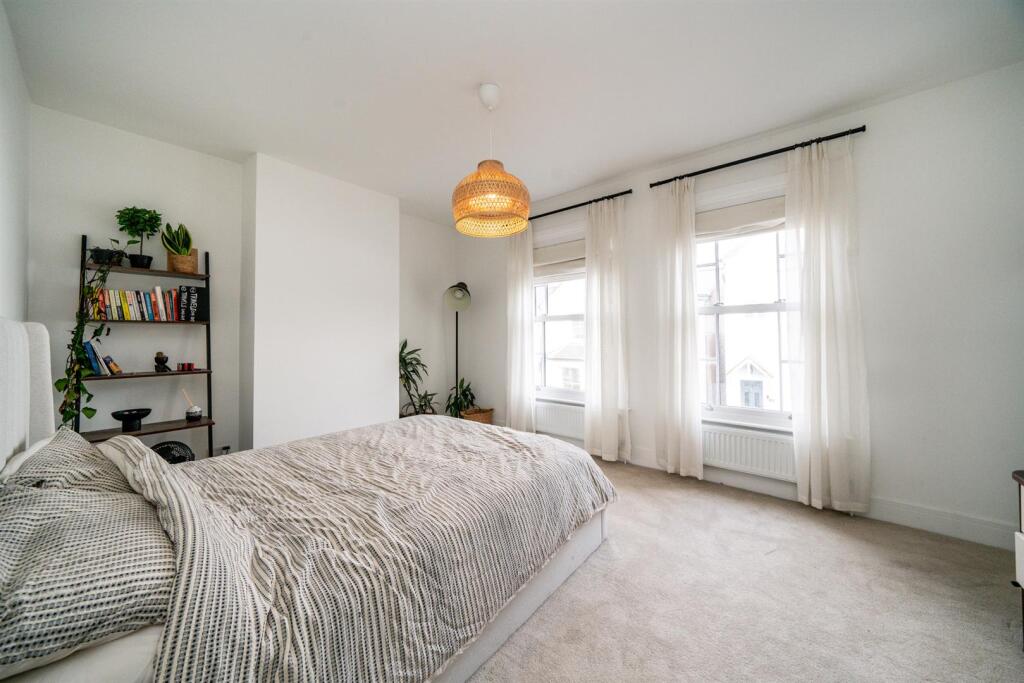 Additional property image - Grange Street, St. Albans