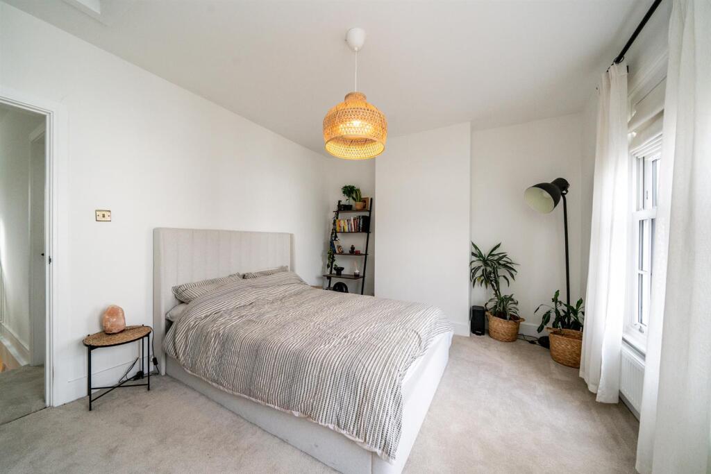 Additional property image - Grange Street, St. Albans