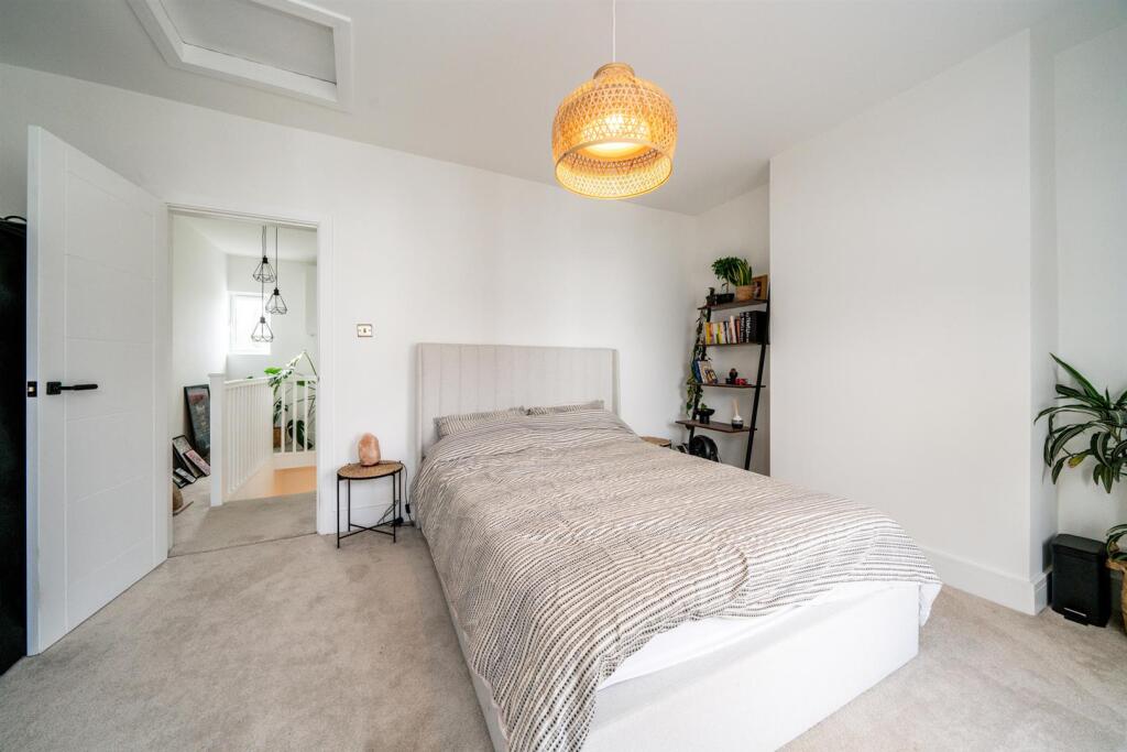 Additional property image - Grange Street, St. Albans