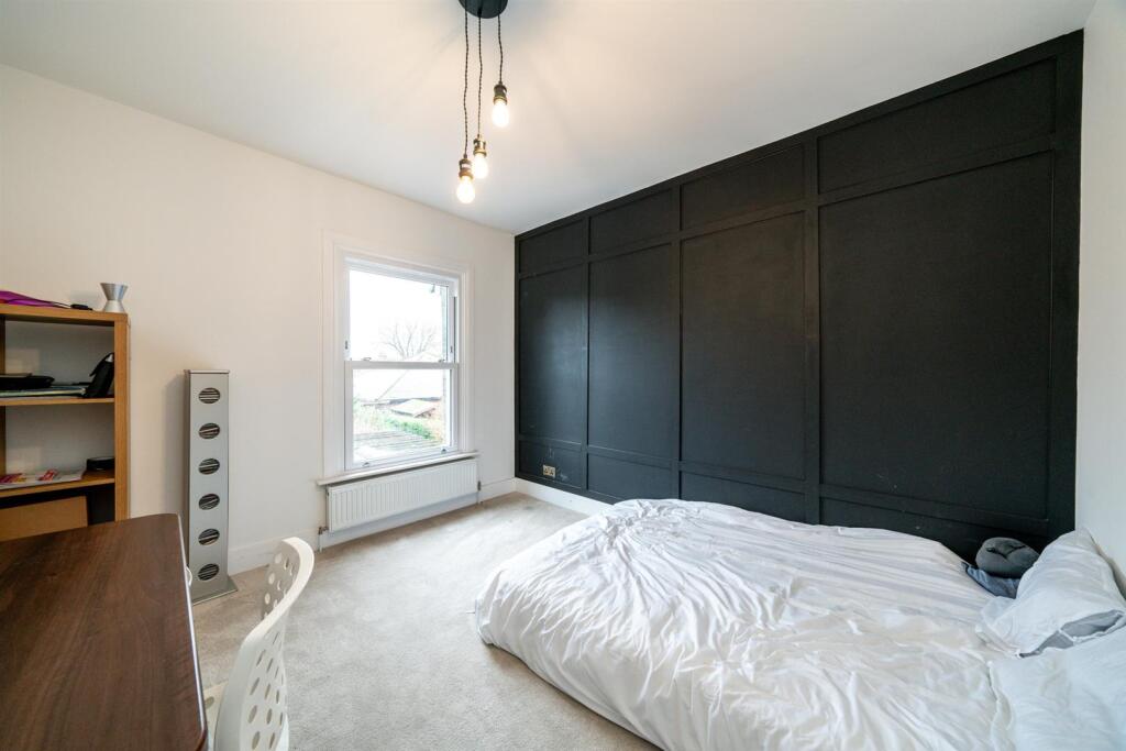 Property image - Grange Street, St. Albans