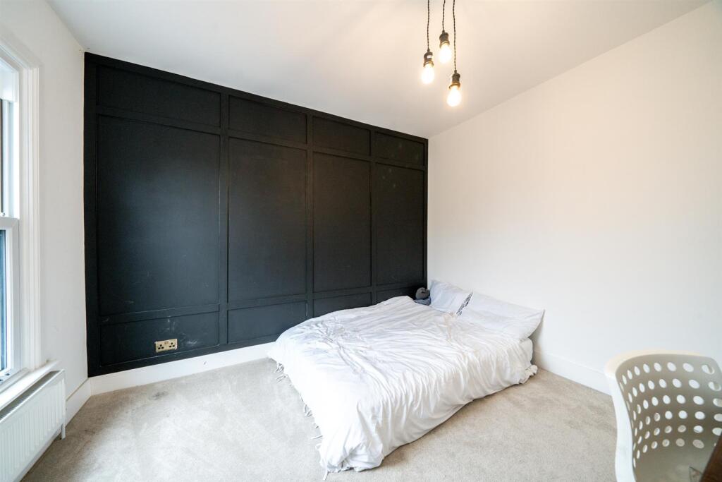 Additional property image - Grange Street, St. Albans