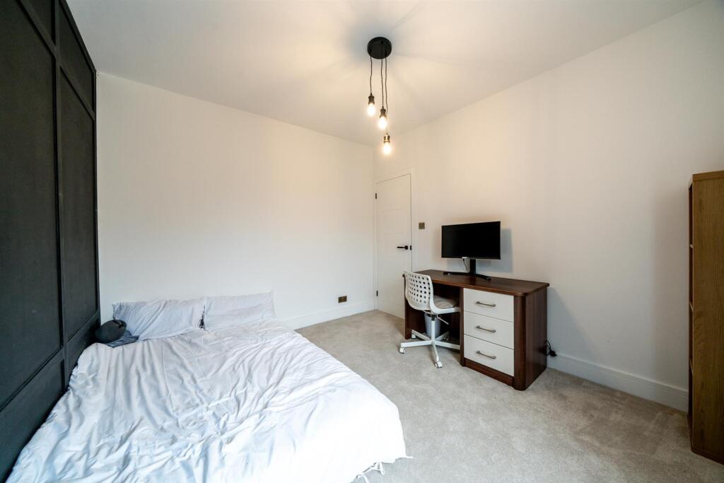 Additional property image - Grange Street, St. Albans