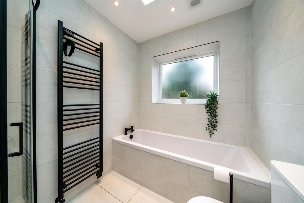 Additional property image - Grange Street, St. Albans