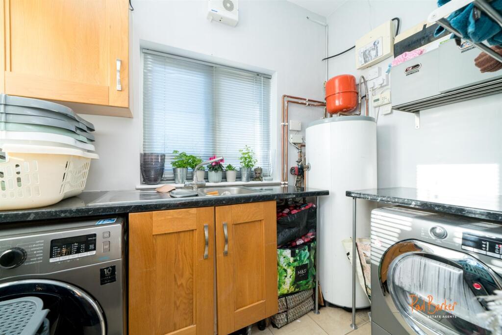 Additional property image - Shafford Cottages, Redbourn Road, St. Albans
